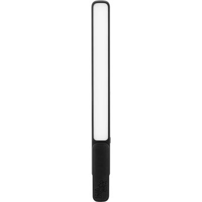ZHIYUN FIVERAY FR100C LIGHT COMBO - 3